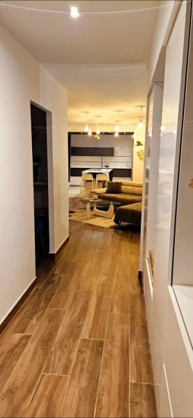 Maison 3 chambres